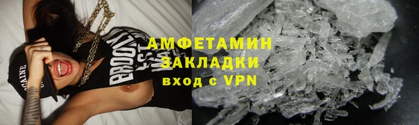 молекула духа Богородицк