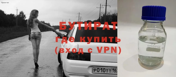 молекула духа Богородицк