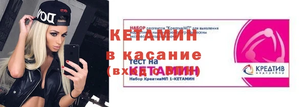 молекула духа Богородицк