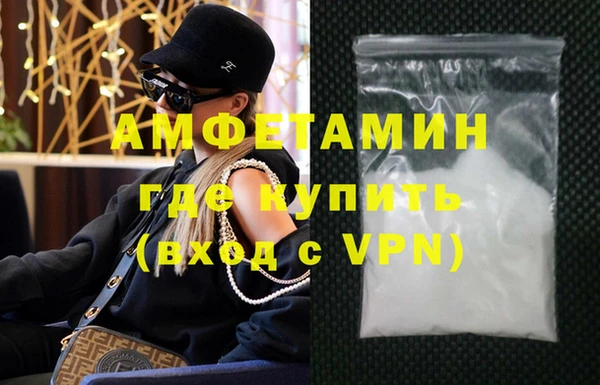 молекула духа Богородицк