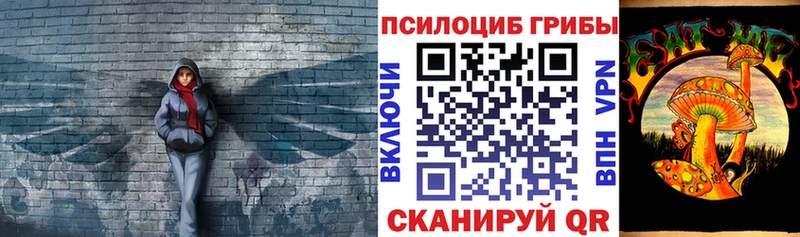 Псилоцибиновые грибы Magic Shrooms  Вельск 